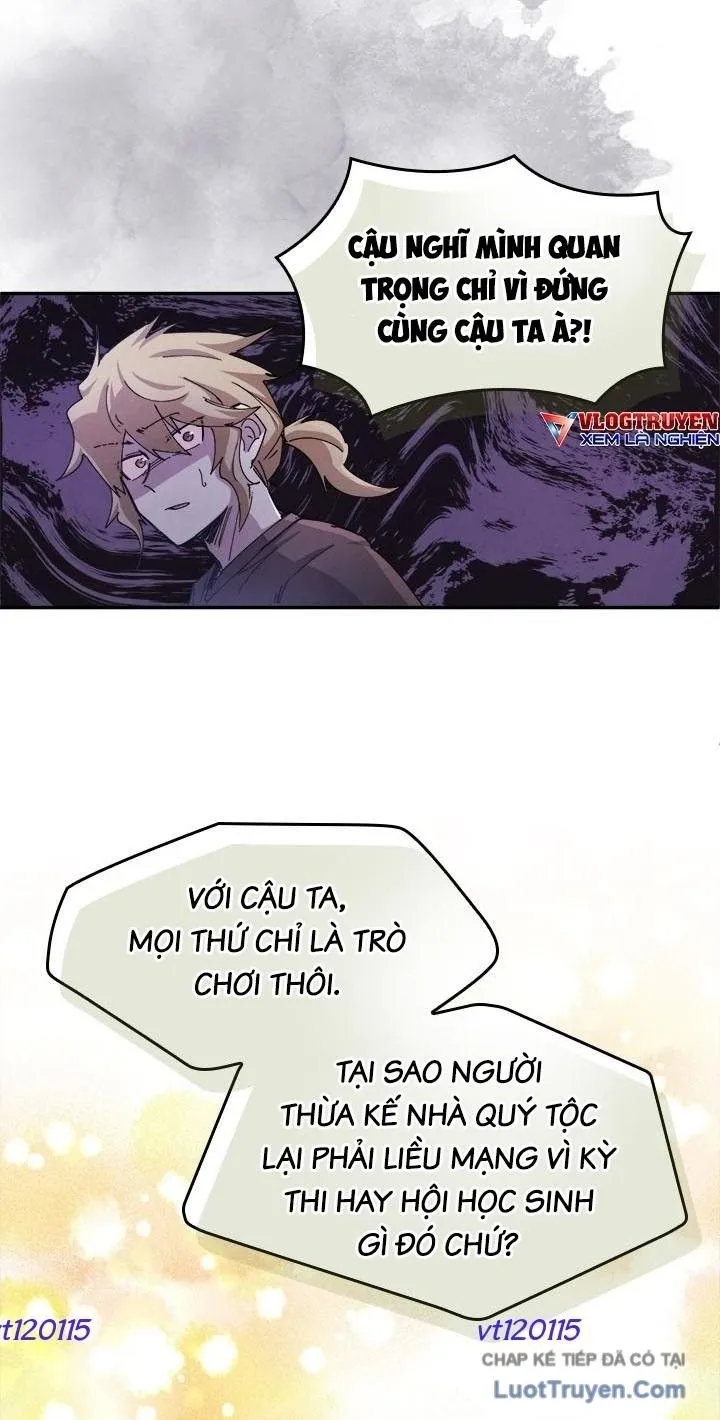 Đại Pháp Sư Của Tổ Đội Hồi Quy Chap 131 - Next Chap 132