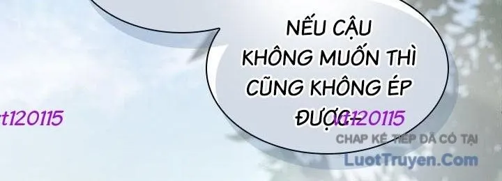 Đại Pháp Sư Của Tổ Đội Hồi Quy Chap 131 - Next Chap 132