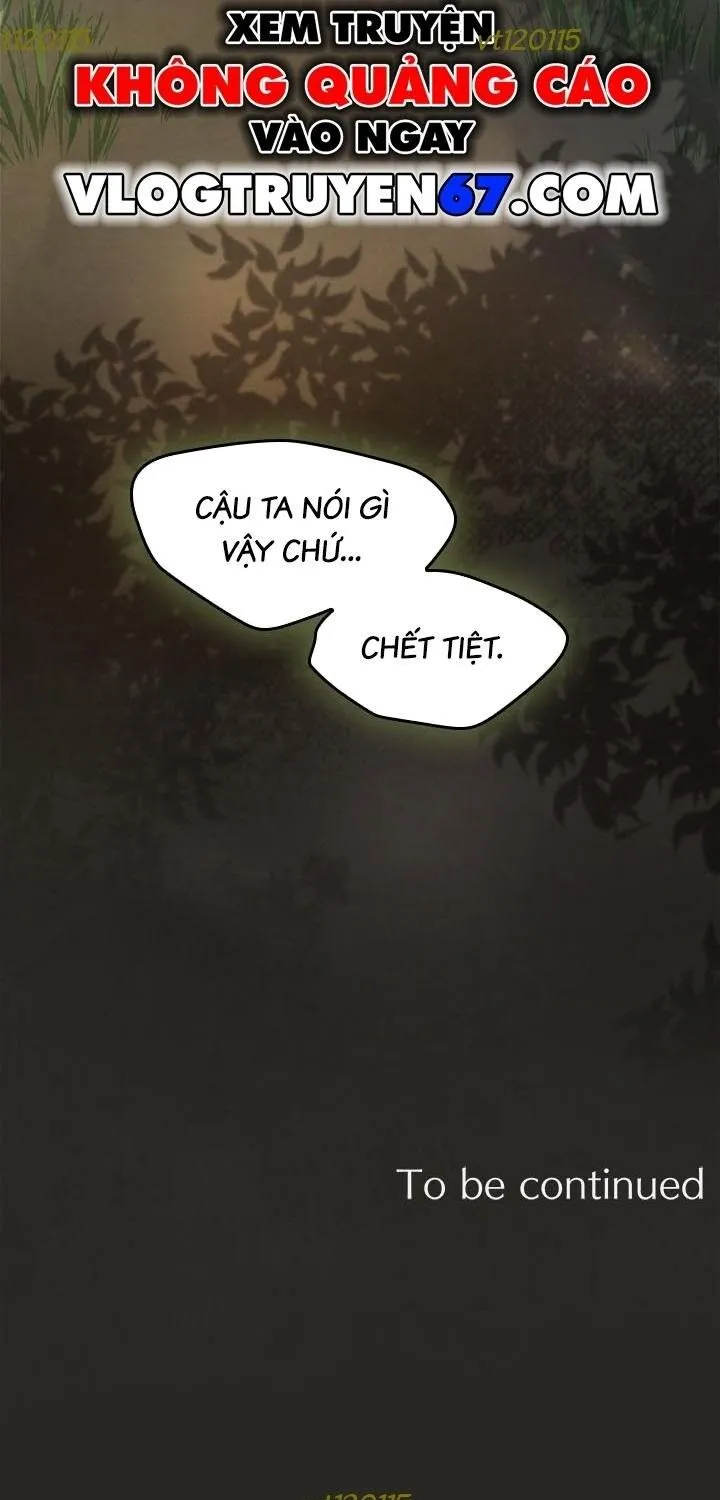 Đại Pháp Sư Của Tổ Đội Hồi Quy Chap 131 - Next Chap 132