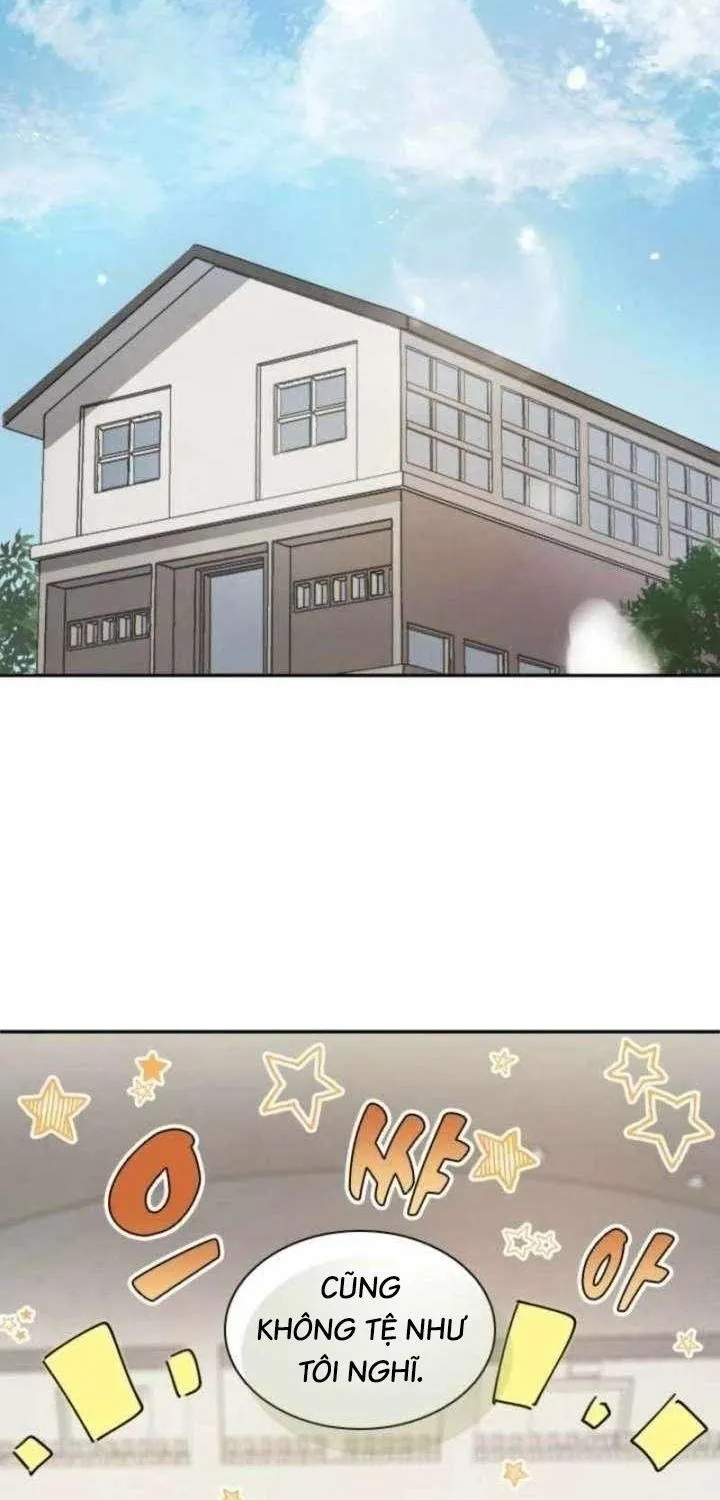 Đại Pháp Sư Của Tổ Đội Hồi Quy Chap 132 - Next Chap 133