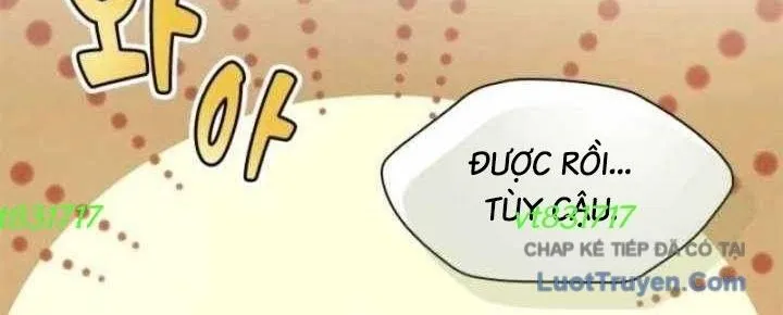 Đại Pháp Sư Của Tổ Đội Hồi Quy Chap 132 - Next Chap 133