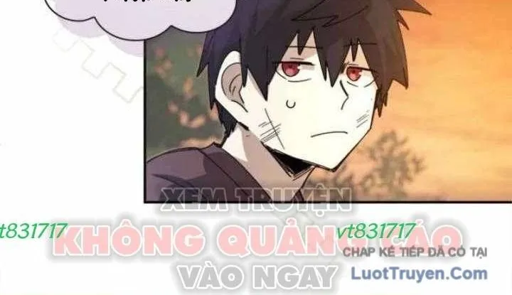 Đại Pháp Sư Của Tổ Đội Hồi Quy Chap 132 - Next Chap 133