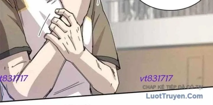 Đại Pháp Sư Của Tổ Đội Hồi Quy Chap 132 - Next Chap 133