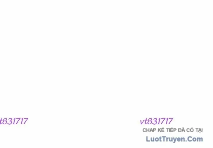 Đại Pháp Sư Của Tổ Đội Hồi Quy Chap 132 - Next Chap 133