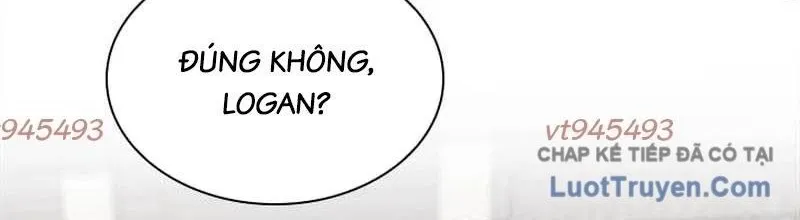 Đại Pháp Sư Của Tổ Đội Hồi Quy Chap 133 - Next Chap 134