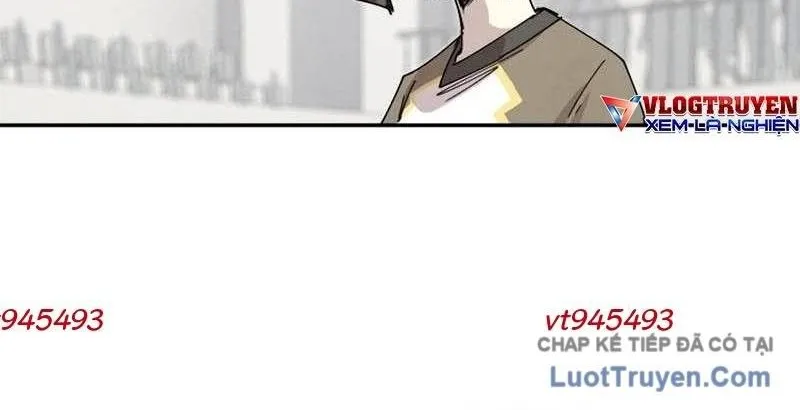Đại Pháp Sư Của Tổ Đội Hồi Quy Chap 133 - Next Chap 134
