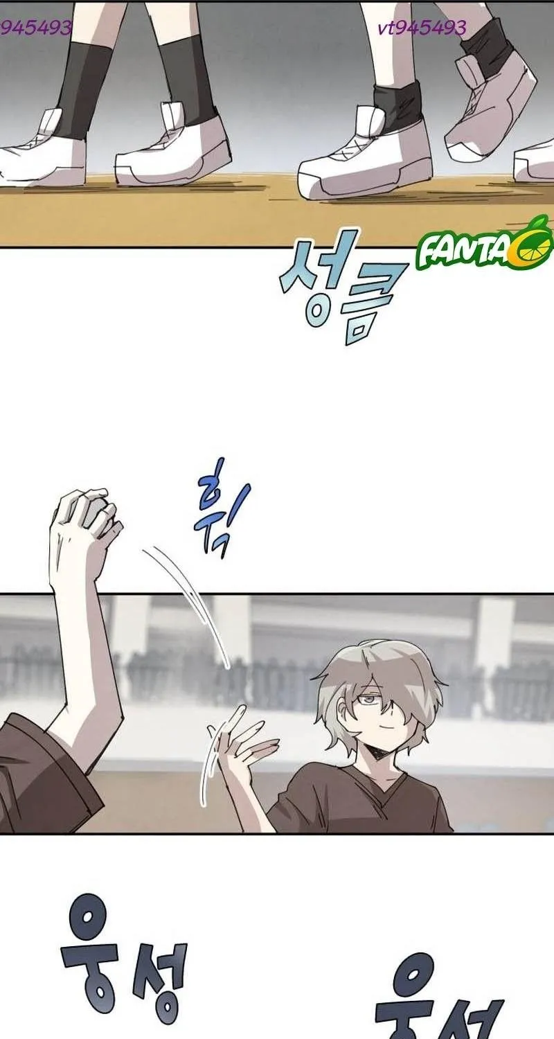 Đại Pháp Sư Của Tổ Đội Hồi Quy Chap 133 - Next Chap 134