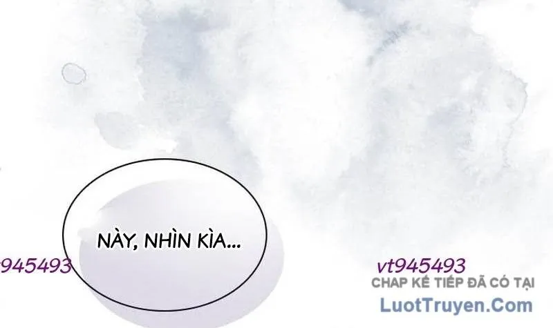 Đại Pháp Sư Của Tổ Đội Hồi Quy Chap 133 - Next Chap 134