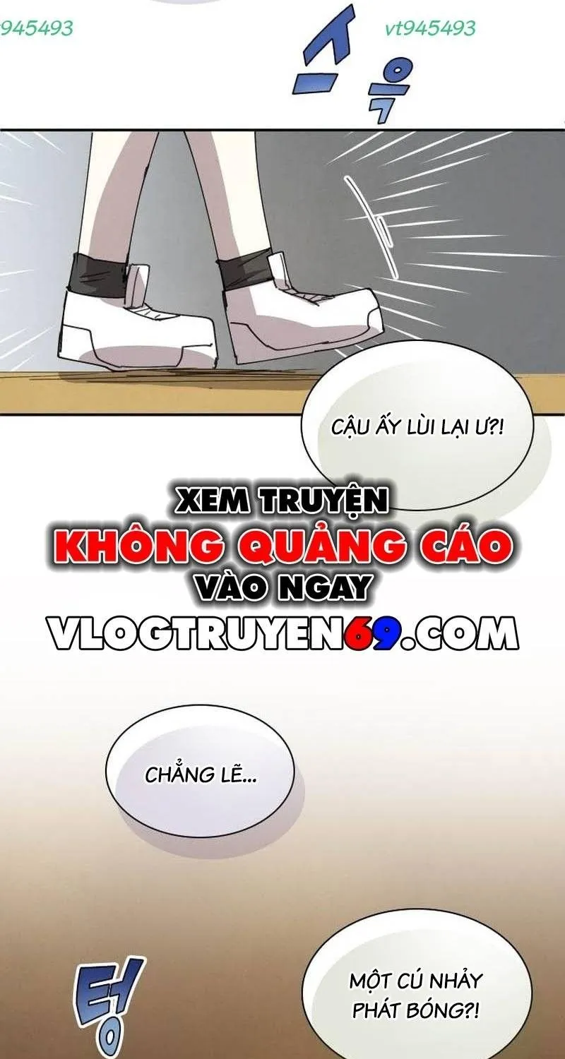 Đại Pháp Sư Của Tổ Đội Hồi Quy Chap 133 - Next Chap 134