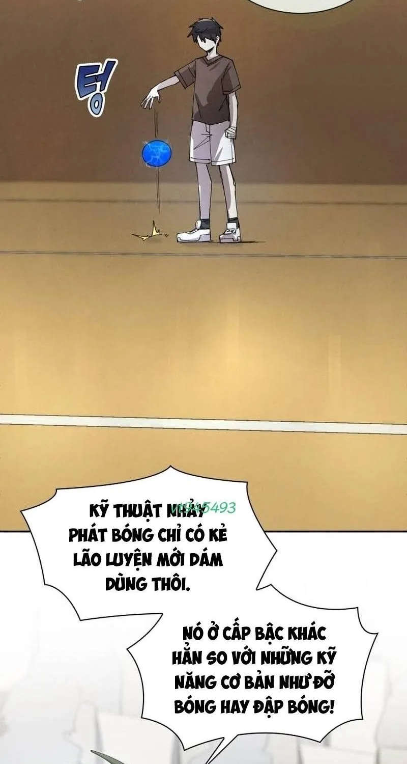 Đại Pháp Sư Của Tổ Đội Hồi Quy Chap 133 - Next Chap 134