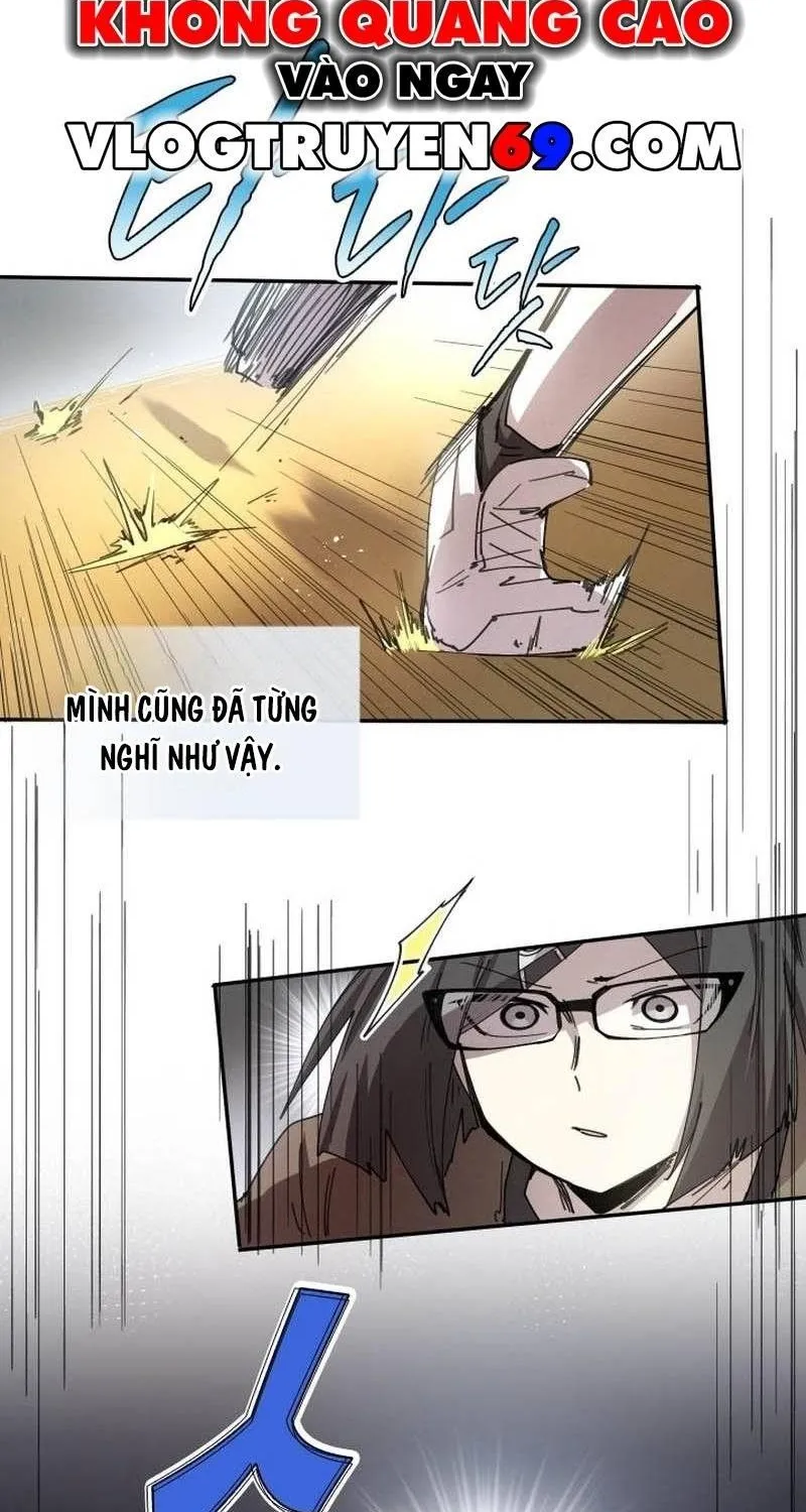 Đại Pháp Sư Của Tổ Đội Hồi Quy Chap 133 - Next Chap 134