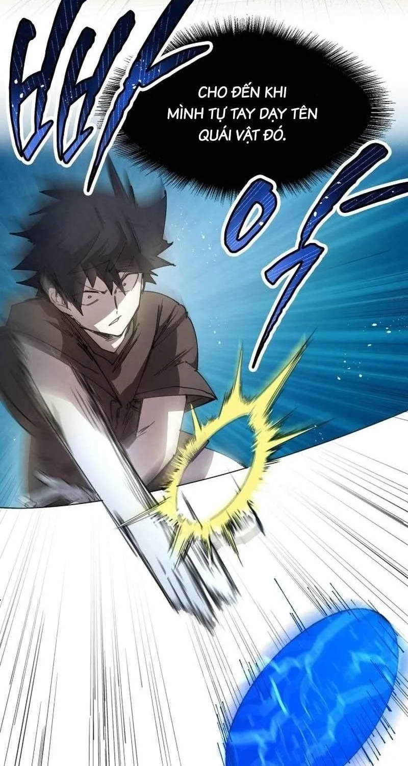 Đại Pháp Sư Của Tổ Đội Hồi Quy Chap 133 - Next Chap 134