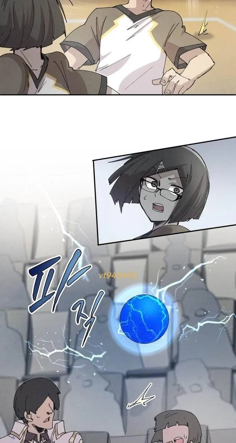 Đại Pháp Sư Của Tổ Đội Hồi Quy Chap 133 - Next Chap 134