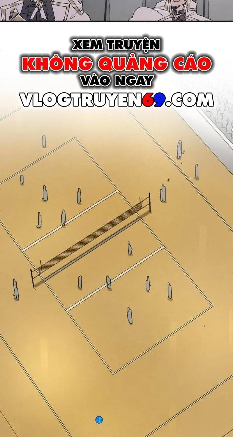 Đại Pháp Sư Của Tổ Đội Hồi Quy Chap 133 - Next Chap 134