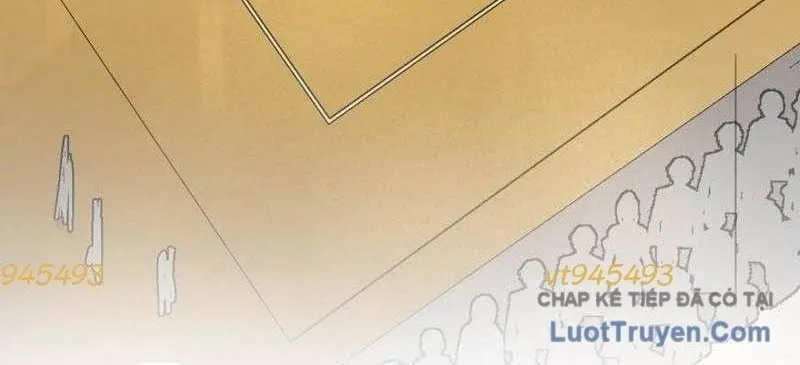 Đại Pháp Sư Của Tổ Đội Hồi Quy Chap 133 - Next Chap 134