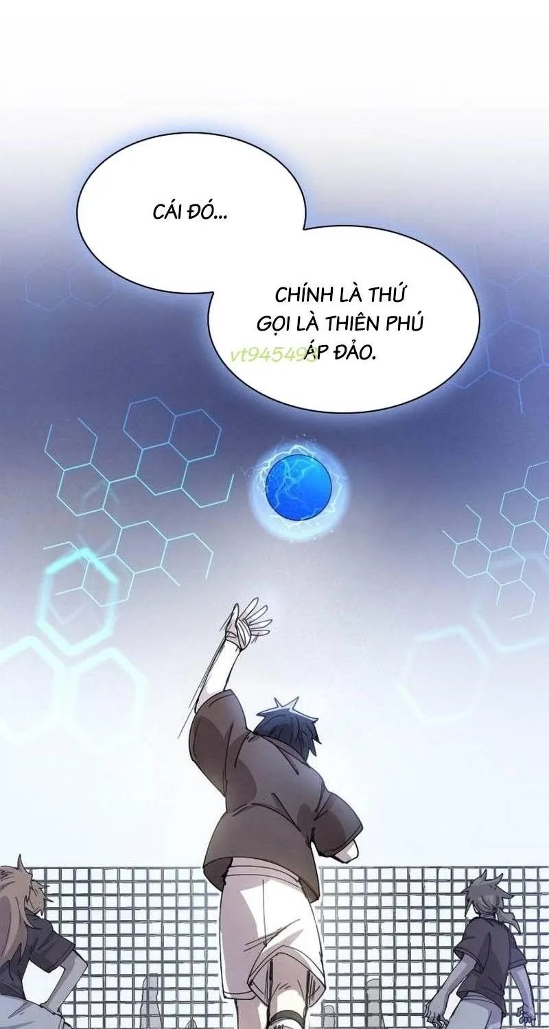 Đại Pháp Sư Của Tổ Đội Hồi Quy Chap 133 - Next Chap 134