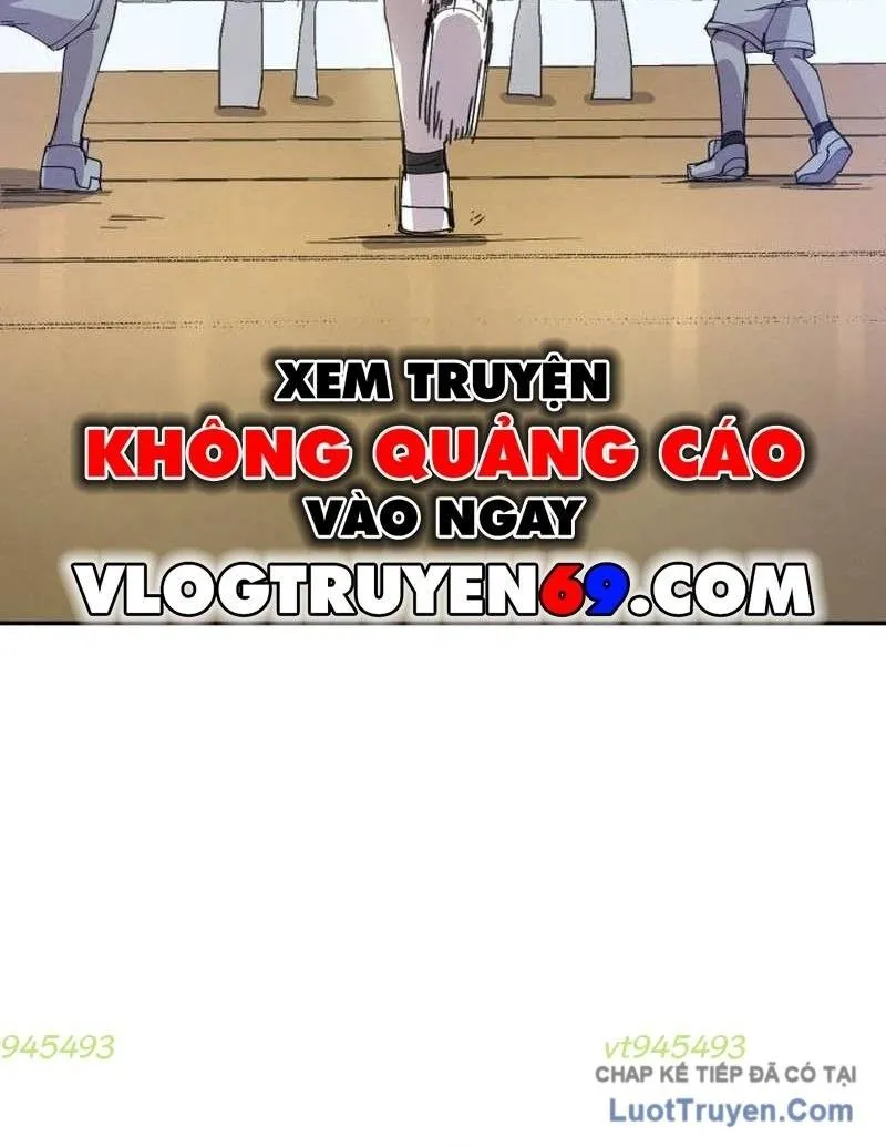 Đại Pháp Sư Của Tổ Đội Hồi Quy Chap 133 - Next Chap 134