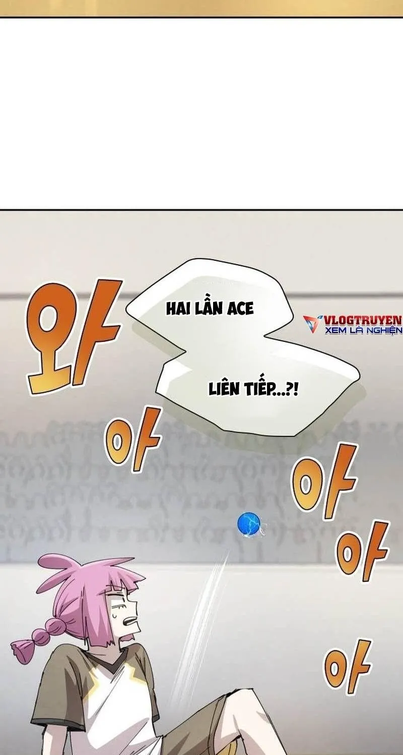 Đại Pháp Sư Của Tổ Đội Hồi Quy Chap 133 - Next Chap 134