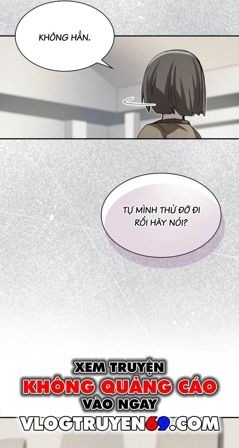 Đại Pháp Sư Của Tổ Đội Hồi Quy Chap 133 - Next Chap 134