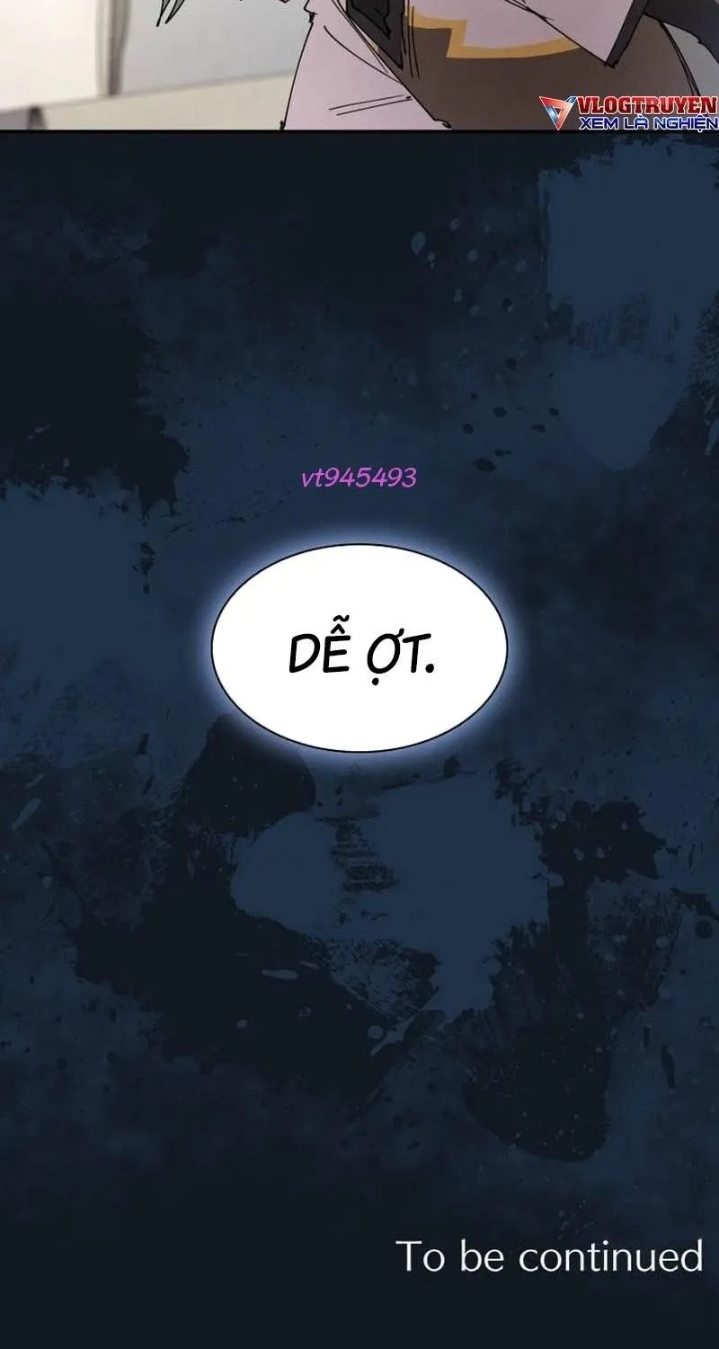 Đại Pháp Sư Của Tổ Đội Hồi Quy Chap 133 - Next Chap 134