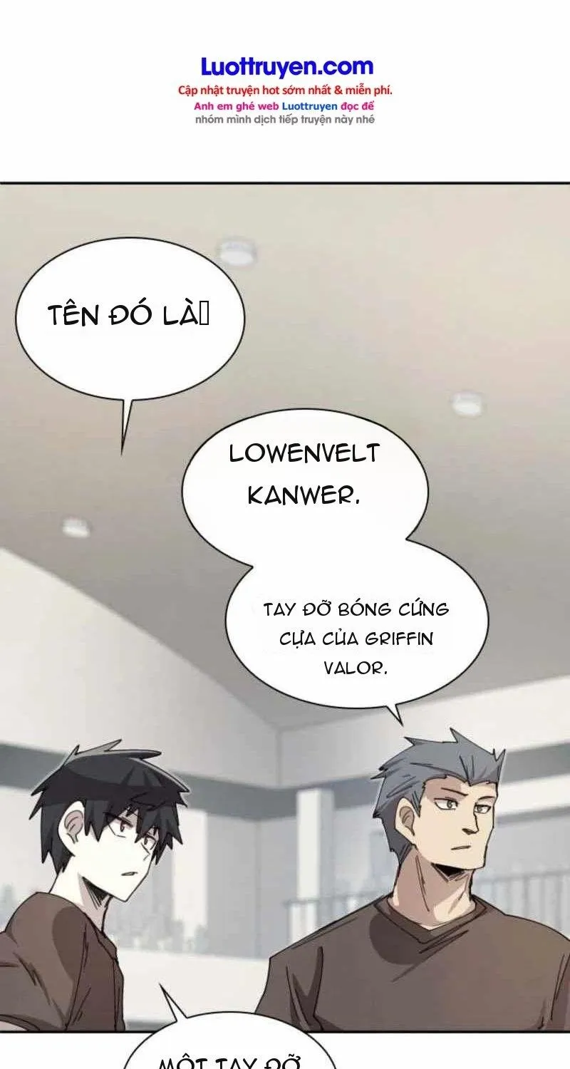Đại Pháp Sư Của Tổ Đội Hồi Quy Chap 134 - Next Chap 135