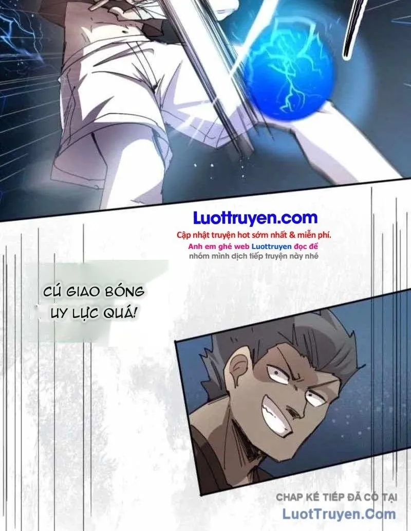 Đại Pháp Sư Của Tổ Đội Hồi Quy Chap 134 - Next Chap 135