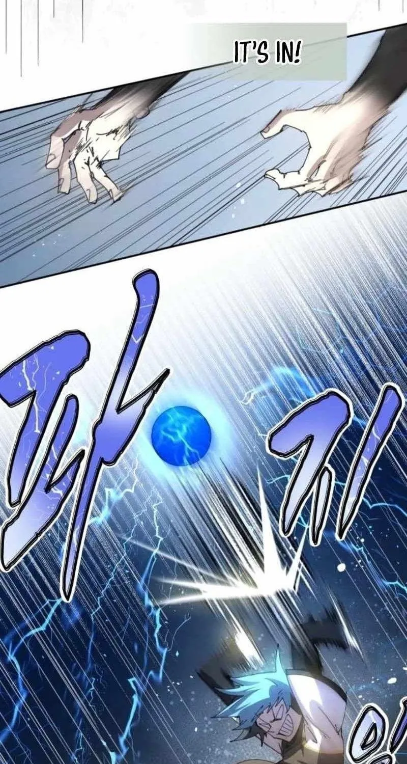 Đại Pháp Sư Của Tổ Đội Hồi Quy Chap 134 - Next Chap 135