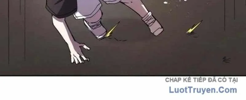 Đại Pháp Sư Của Tổ Đội Hồi Quy Chap 134 - Next Chap 135