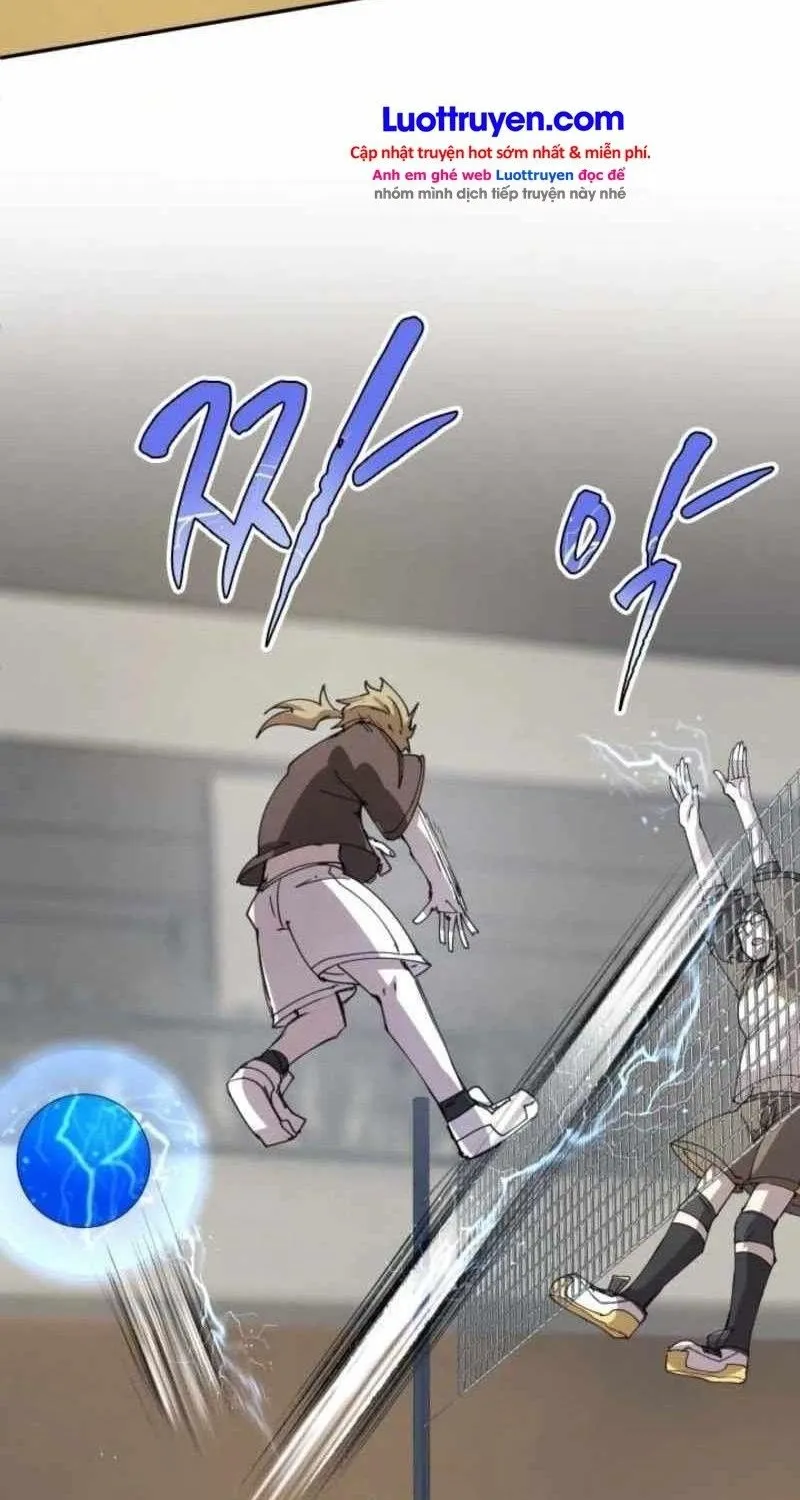 Đại Pháp Sư Của Tổ Đội Hồi Quy Chap 134 - Next Chap 135