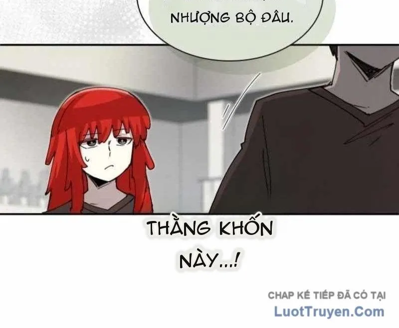 Đại Pháp Sư Của Tổ Đội Hồi Quy Chap 134 - Next Chap 135