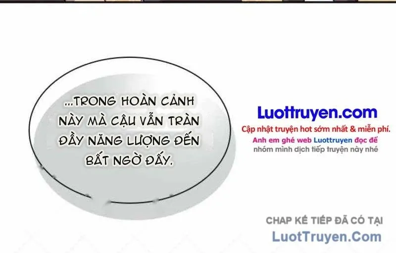 Đại Pháp Sư Của Tổ Đội Hồi Quy Chap 134 - Next Chap 135