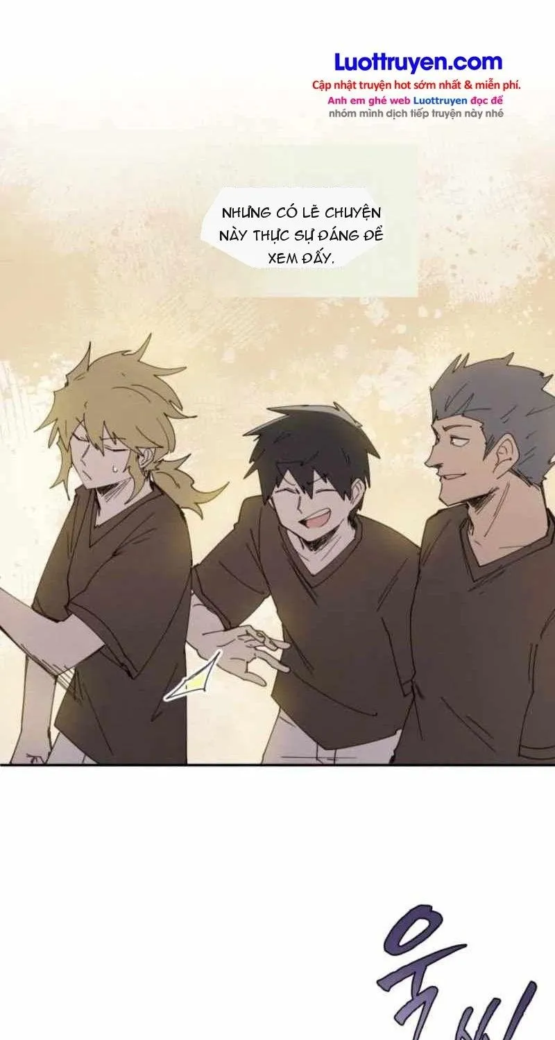 Đại Pháp Sư Của Tổ Đội Hồi Quy Chap 134 - Next Chap 135