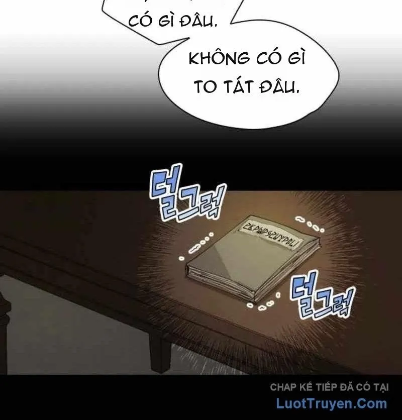 Đại Pháp Sư Của Tổ Đội Hồi Quy Chap 134 - Next Chap 135