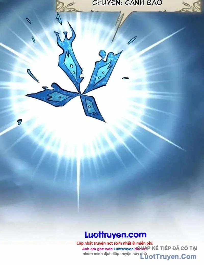 Đại Pháp Sư Của Tổ Đội Hồi Quy Chap 134 - Next Chap 135
