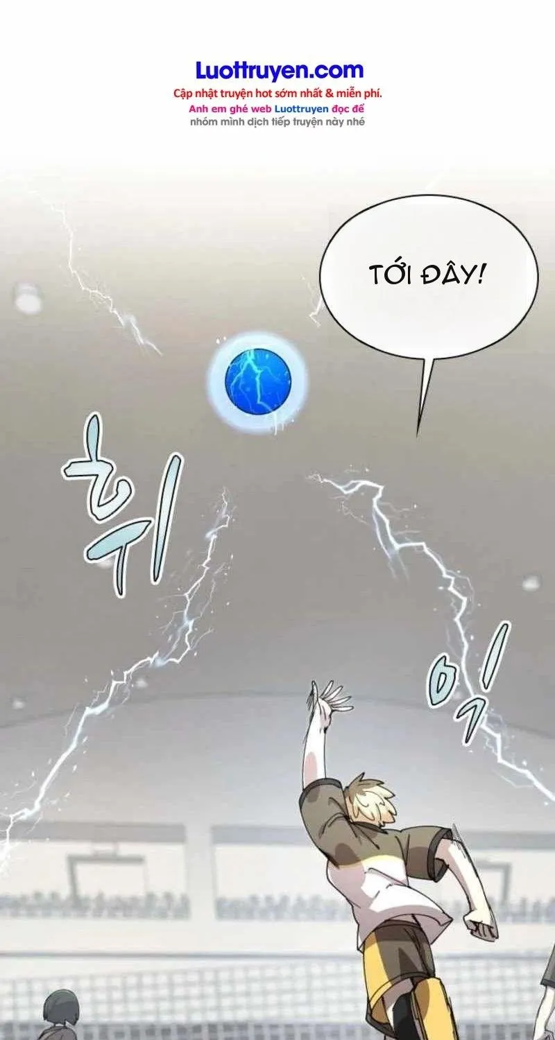 Đại Pháp Sư Của Tổ Đội Hồi Quy Chap 134 - Next Chap 135