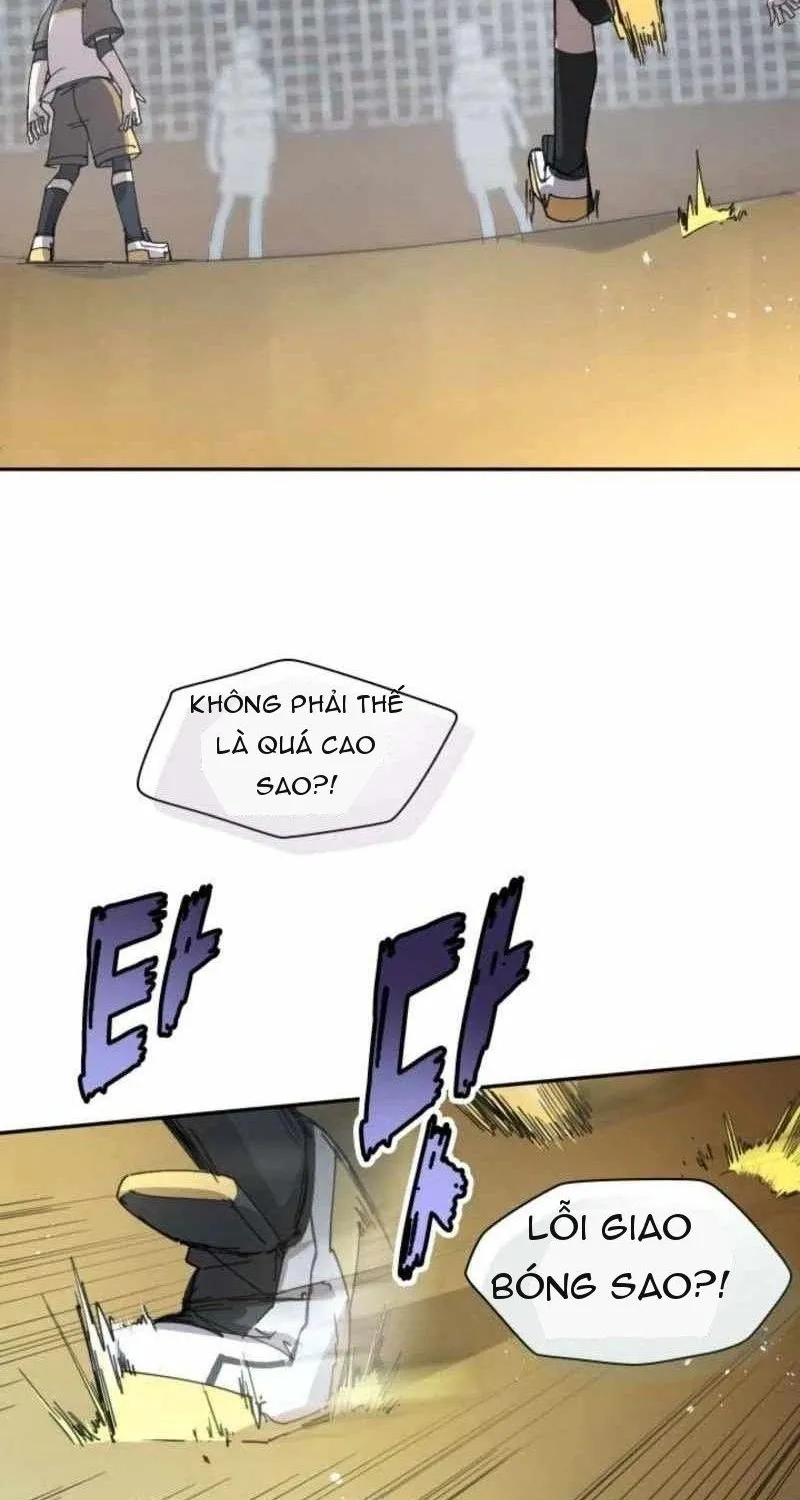 Đại Pháp Sư Của Tổ Đội Hồi Quy Chap 134 - Next Chap 135