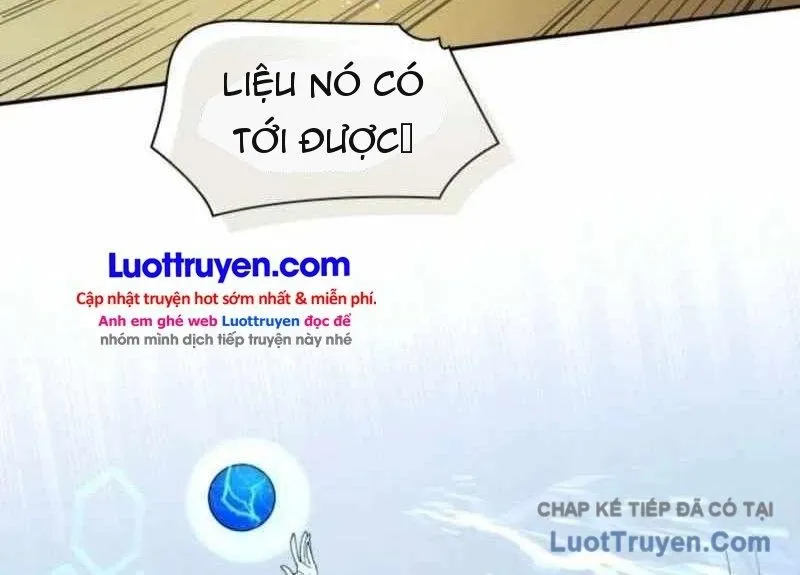 Đại Pháp Sư Của Tổ Đội Hồi Quy Chap 134 - Next Chap 135
