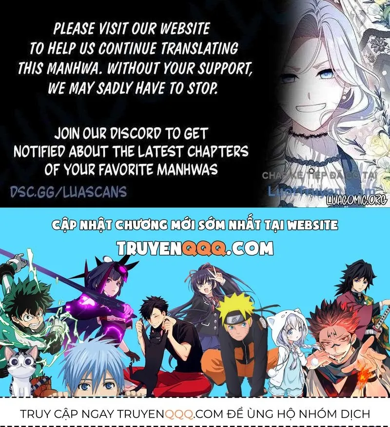 Đại Pháp Sư Của Tổ Đội Hồi Quy Chap 134 - Next Chap 135