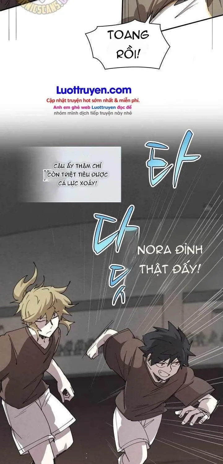 Đại Pháp Sư Của Tổ Đội Hồi Quy Chap 135 - Next Chap 136