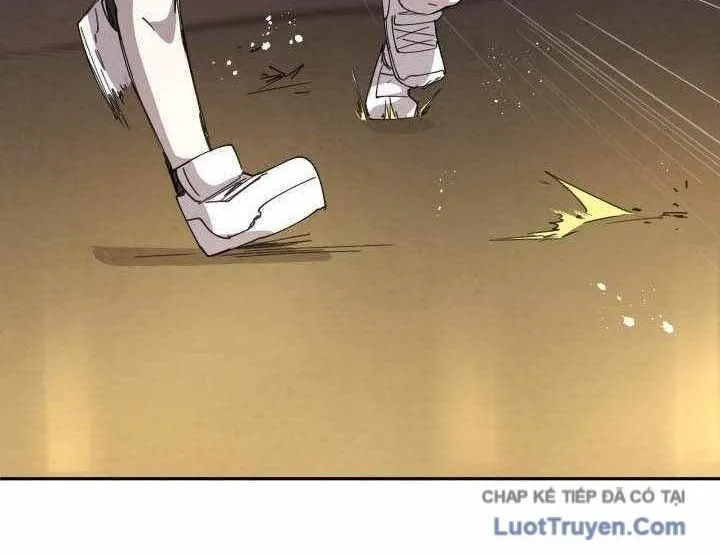 Đại Pháp Sư Của Tổ Đội Hồi Quy Chap 135 - Next Chap 136