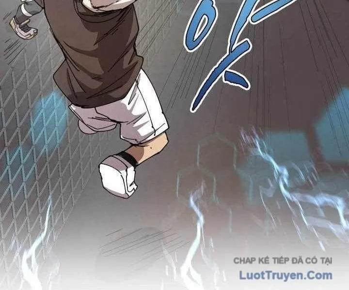 Đại Pháp Sư Của Tổ Đội Hồi Quy Chap 135 - Next Chap 136