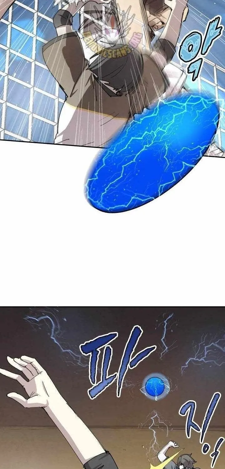 Đại Pháp Sư Của Tổ Đội Hồi Quy Chap 135 - Next Chap 136