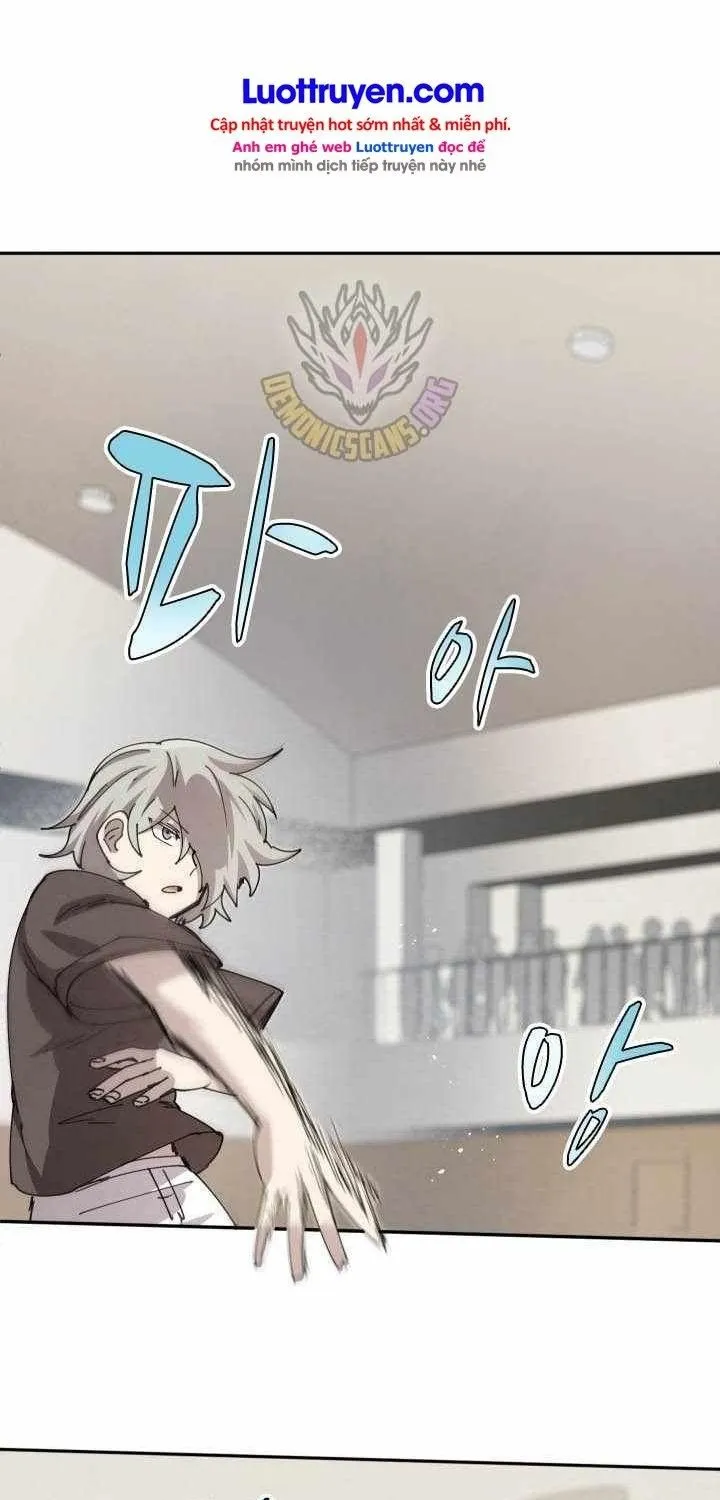 Đại Pháp Sư Của Tổ Đội Hồi Quy Chap 135 - Next Chap 136