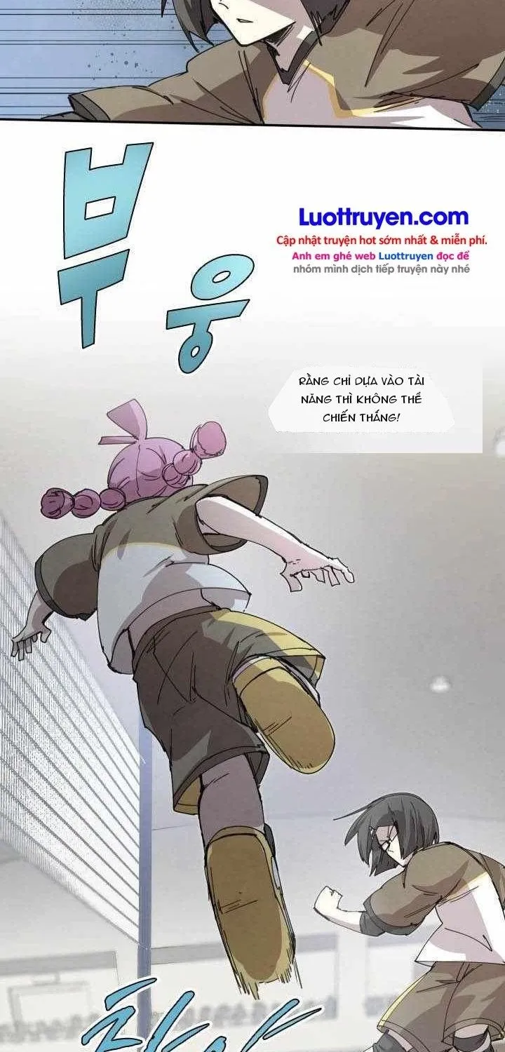 Đại Pháp Sư Của Tổ Đội Hồi Quy Chap 135 - Next Chap 136