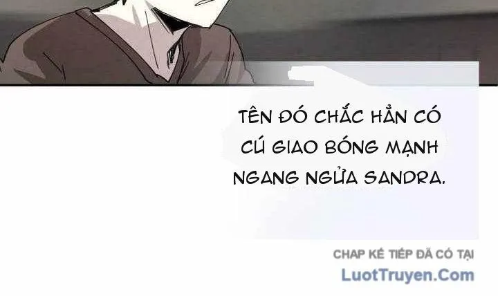 Đại Pháp Sư Của Tổ Đội Hồi Quy Chap 135 - Next Chap 136