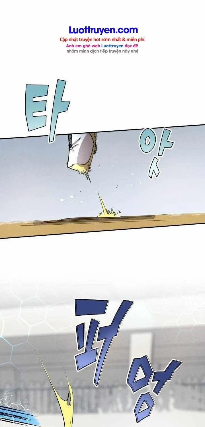 Đại Pháp Sư Của Tổ Đội Hồi Quy Chap 135 - Next Chap 136