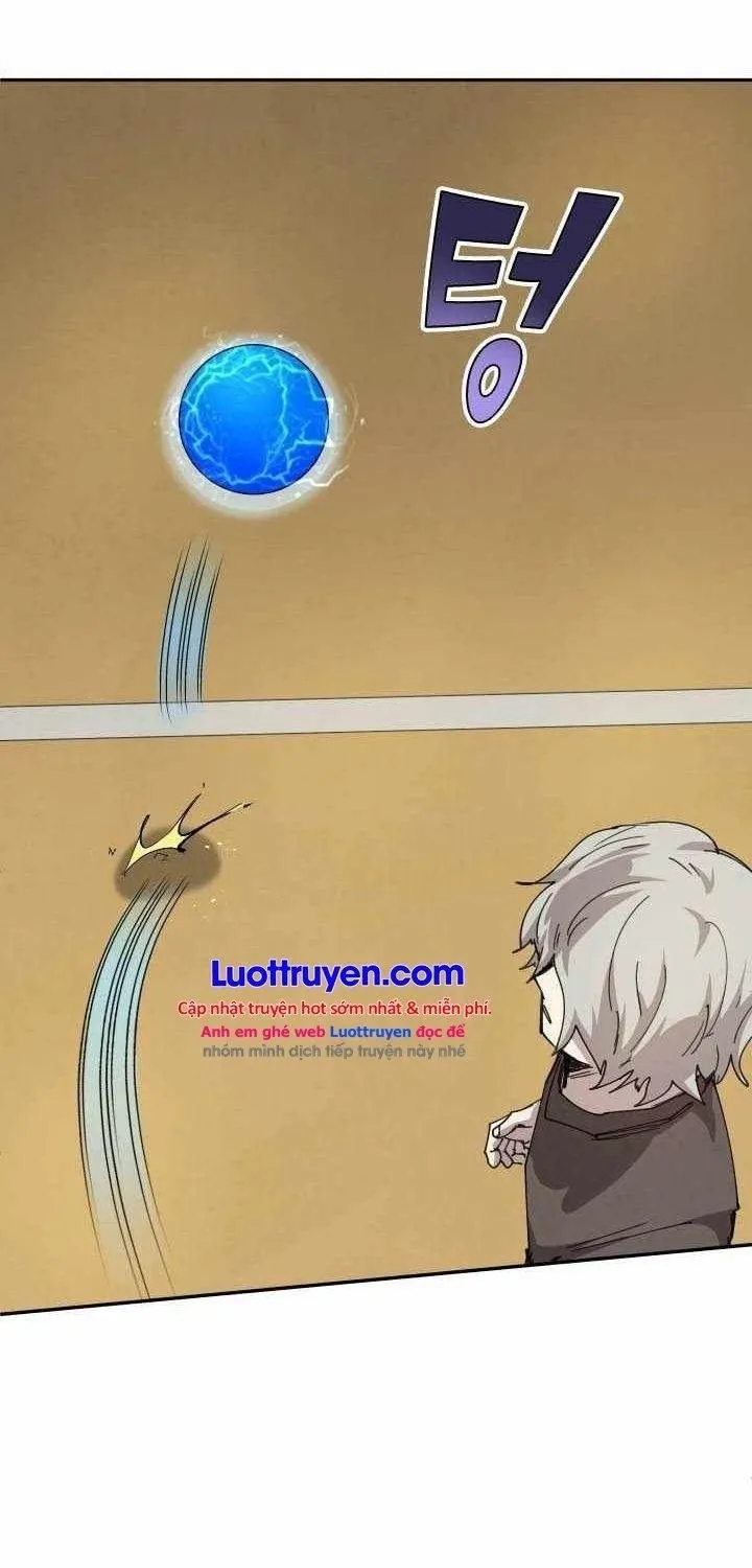 Đại Pháp Sư Của Tổ Đội Hồi Quy Chap 135 - Next Chap 136
