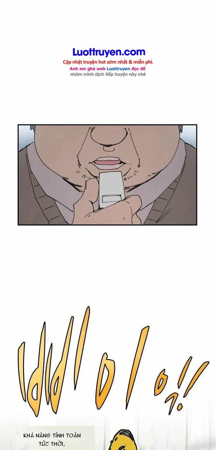 Đại Pháp Sư Của Tổ Đội Hồi Quy Chap 140 - Next Chap 141