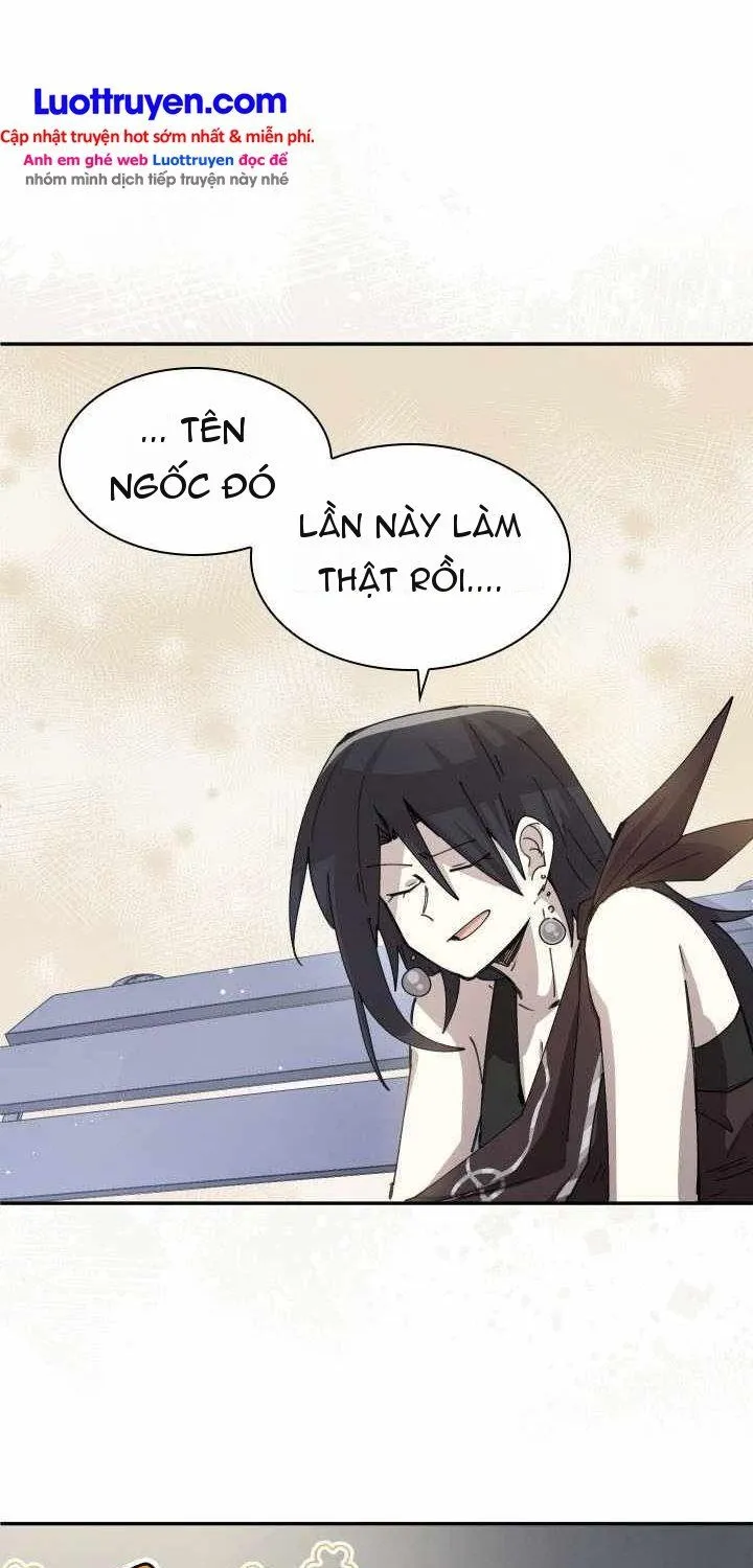 Đại Pháp Sư Của Tổ Đội Hồi Quy Chap 140 - Next Chap 141