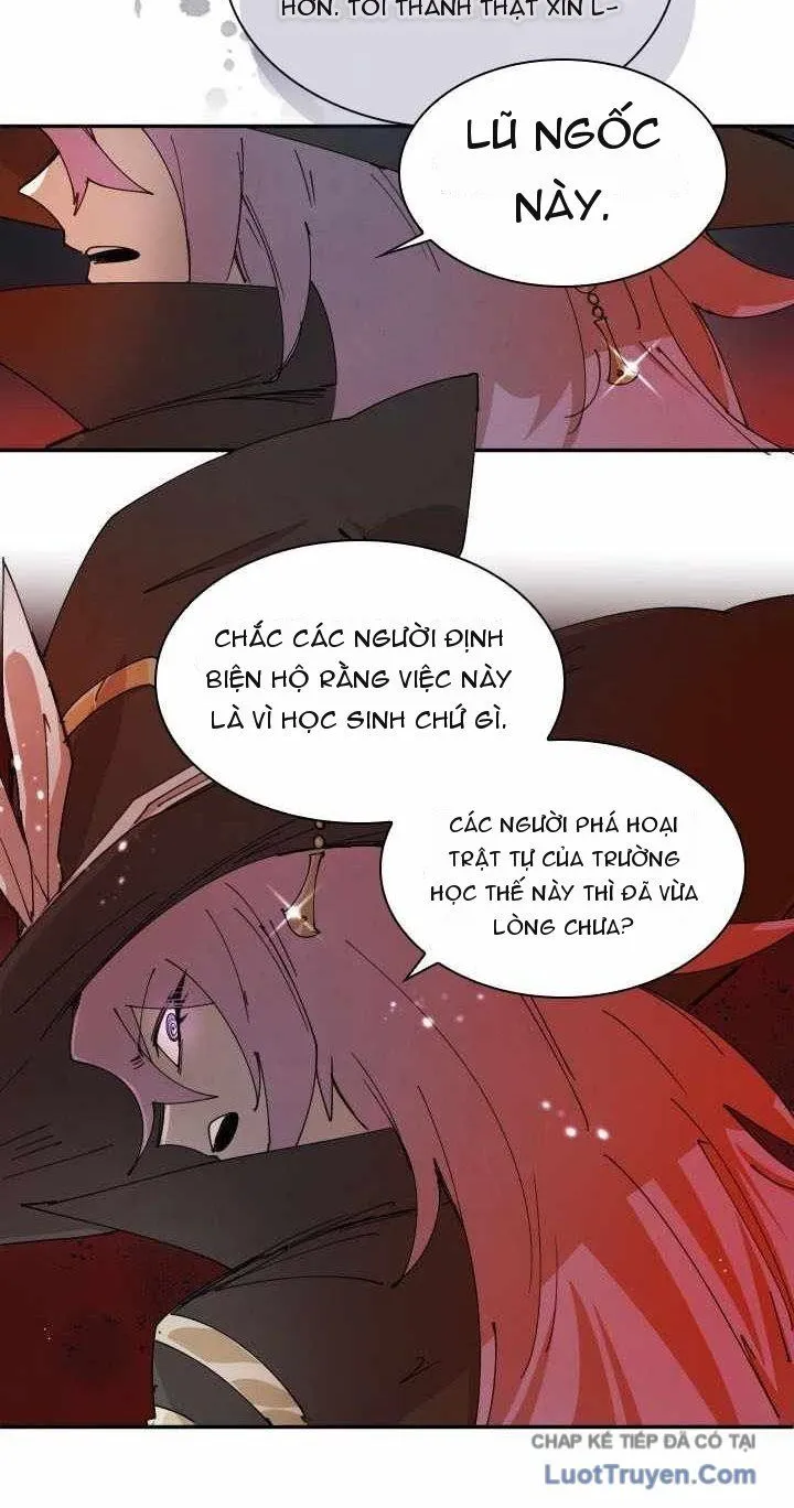Đại Pháp Sư Của Tổ Đội Hồi Quy Chap 140 - Next Chap 141